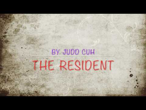 The Resident