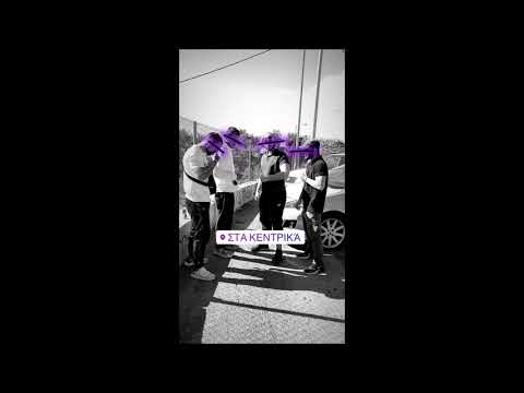 Moet & Belve ft.Presi MALPRE