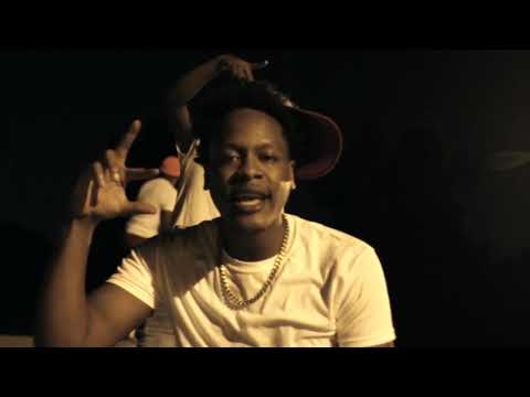 Bkig Swerv - Cant Say | Official Video | Shot By. @JayeDuce