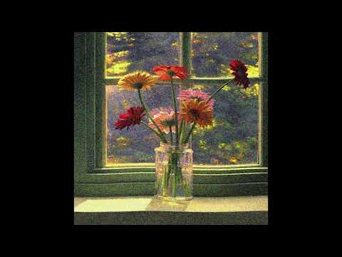 (FREE) Leo SVR x Gemen Detroit Type Beat - " Morning mood "