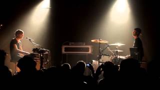 ALB-Whispers Under the Moonlight-HD