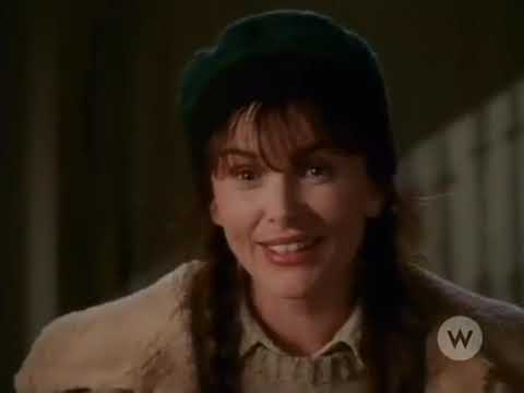 Touched by an Angel S04E16 Redeeming Love