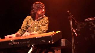 Crash Kings - You Got Me (LA)