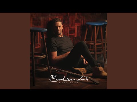 Boksemdais - Riaan Benadé
