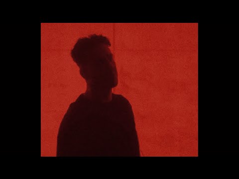 [FREE] Ufo361 Type Beat ~ "STAY HIGH"