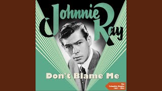 She Didn&#39;t Say Nothin&#39; At All