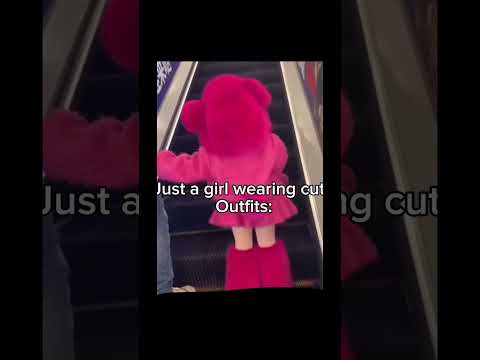 STOP THESE CREEPS #nxde #kpop #creeps