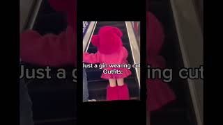 Download lagu STOP THESE CREEPS #nxde #kpop #creeps mp3