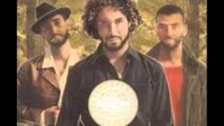 Freundeskreis - Sternstunde / Revolution Der Bärte