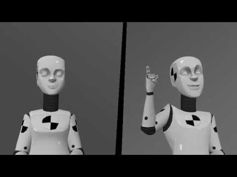 NWO=NEW WORLD ORDER EPISODE 9 SEASON 1