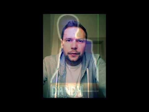 1.Kla$ & Dandy - Армагеддон