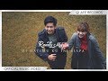 Randy Martin - Di Hatimu Ku Ini Siapa