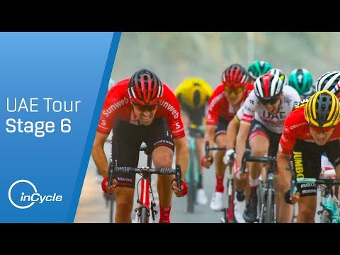 YouTube thumbnail for video