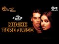 Mujhe Tere Jaisi Ladki Mil Jaye Raaz Udit Narayan Bipasha Basu Dino Morea Sarika Kapoor