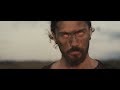 Jacob Lee - Oceans (Music Video)