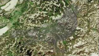 Fluxion - Lark (1998)