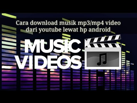 download lagu mp3 mp4 Download Video Mp4 Planet Musik, download lagu Download Video Mp4 Planet Musik gratis, unduh video klip Download Video Mp4 Planet Musik