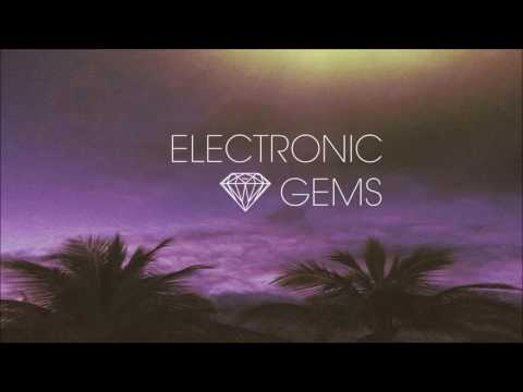 Bonus Points - Hammock Days