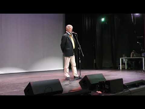 Un documental revela la vida del dirigente deportivo  Zarko Lazarovich