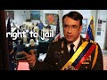 Five Minutes Of Parks And Recreation S Greatest Guest Star Best Of Fred Armisen Comedy Bites