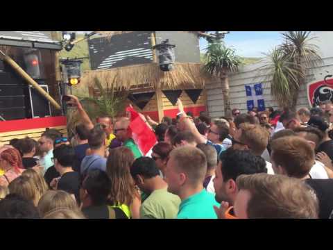 23. 06. 2017 - Luminosity Beach Festival 2017 - Giuseppe Ottaviani