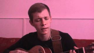 We Came Along this Road (Nick Cave cover)