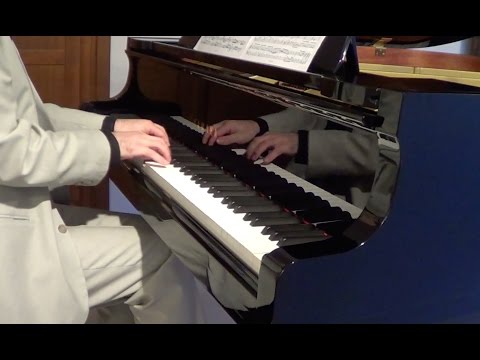 download lagu mp3 mp4 Luca Raggi, download lagu Luca Raggi gratis, unduh video klip Luca Raggi