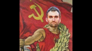 CCCP - Fedeli alla linea