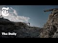 A Crisis Within A Crisis In Syria