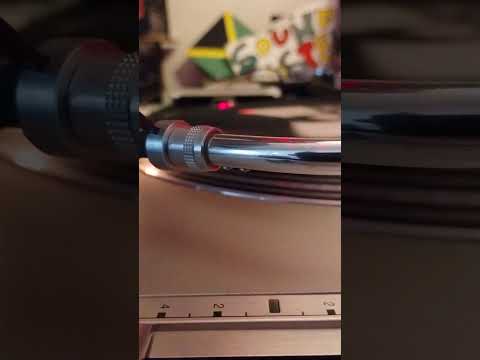 REGGAE CLASSIC VOL 559..INDIKA SOUNDS 😎😎🎤🎶🔥🔥🎚️🎧📖😎🎤💯🙏🙏🎵🎤🎶🎶😎