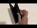 Bolt DVD Overview
