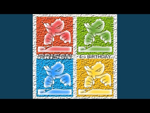 Warning (Original Mix)