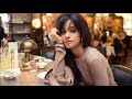 Camila Cabello - Havana (CLEAN AUDIO) ft. Young Thug