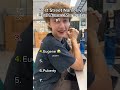 Best Street Names Vs Real Names Moments Ranking Trending Gangster Funny Tiktok Usa Top5