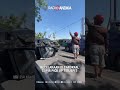 Home 20 Video thumbnail