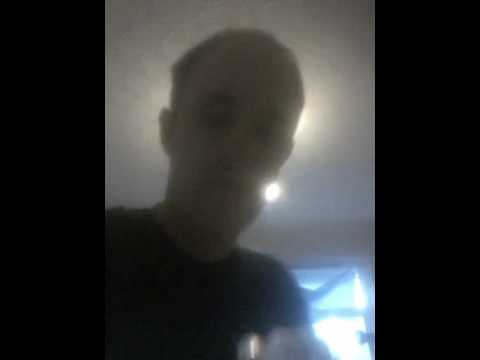 Mc vapour  (mc dyer)