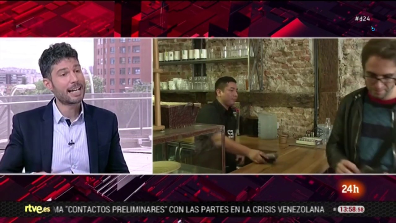 Fabián Cardell Muñoz-5