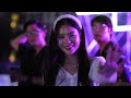 AgodaFest in Bangkok | Agoda Company Party 2023