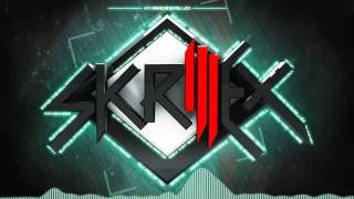 Skrillex   Syndicate