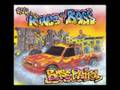 Bass Patrol - King of Bass