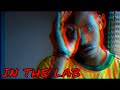 DZL - IN THE LAB 