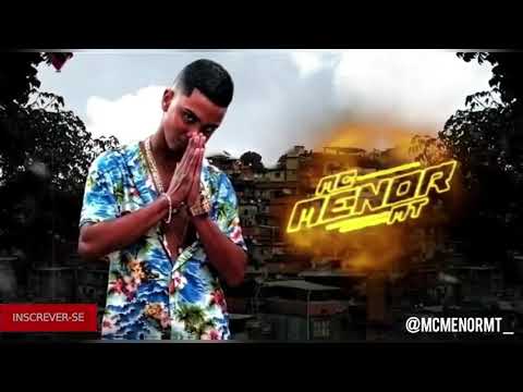 TOMA SUA CAVALONA Vs SÓ CAVALGADA - (( DJ Tití, DJ JS Mix e DJ Bruninho PZS ))