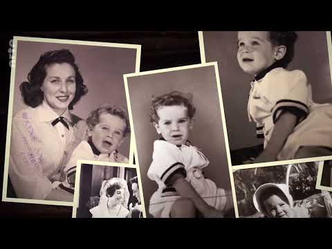 Johnny Clegg: Der weiße Zulu Doku (2019)