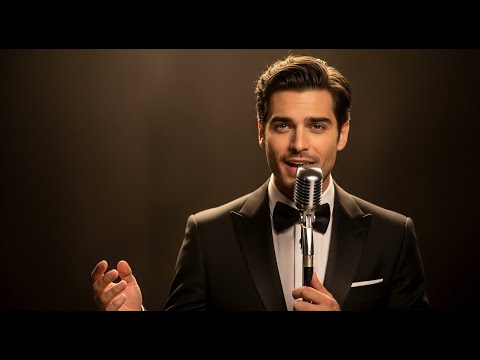 Il Mio Cuore Ti Cerca - David Barone