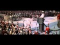 Imperial Roman Triumph From Ben Hur