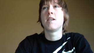 I miss you- the summer obsession parody