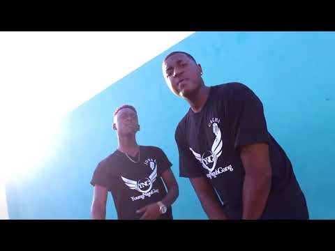 Cachi - Papia Dimi - (Prod.By Chris G)