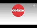 Deluxe Digital Studios 2002 Logo Remake
