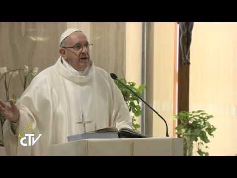 Click to Watch the The Mass as Theophany: Pope Francis Speaks on the Beauty of the Liturgy   video