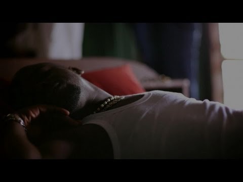 Petit Miguelito - Parce que je t'aime